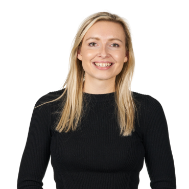 Lianne Allan's profile picture