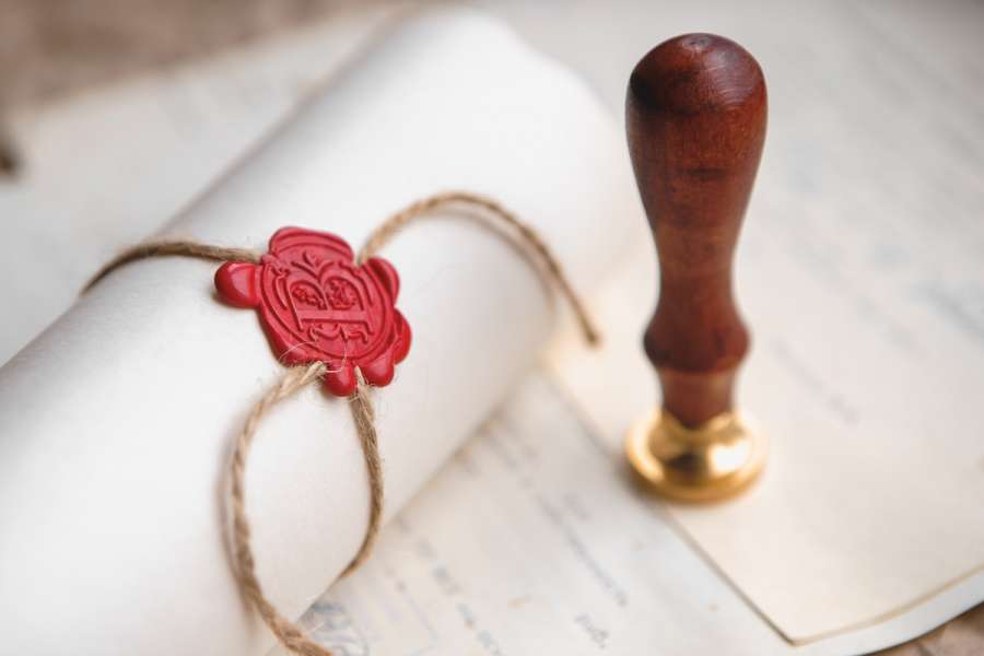 Limitations to Section 10
