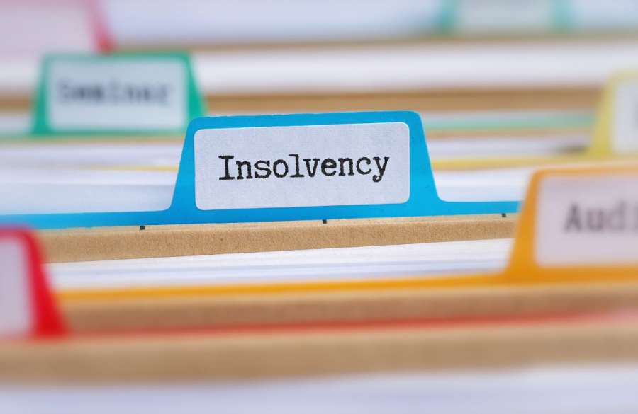 Liquidators Insolvency v2