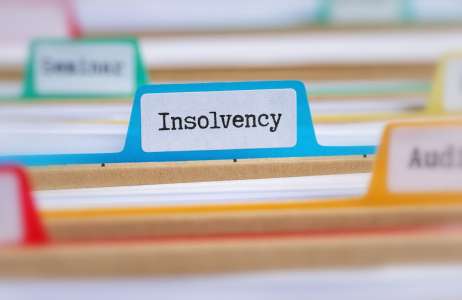 Liquidators Insolvency v3
