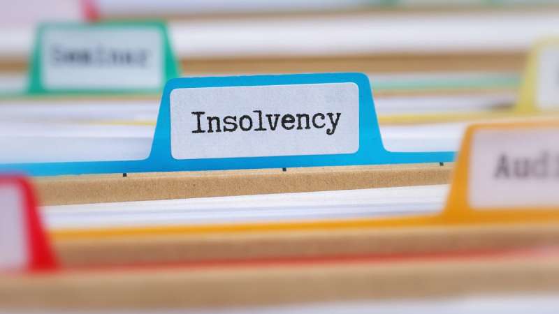 High Court Decision Clarifies Liability Limits for Liquidators and Insolvency Firms