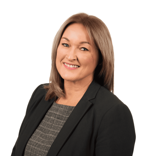 Lisa Birell 2 v2