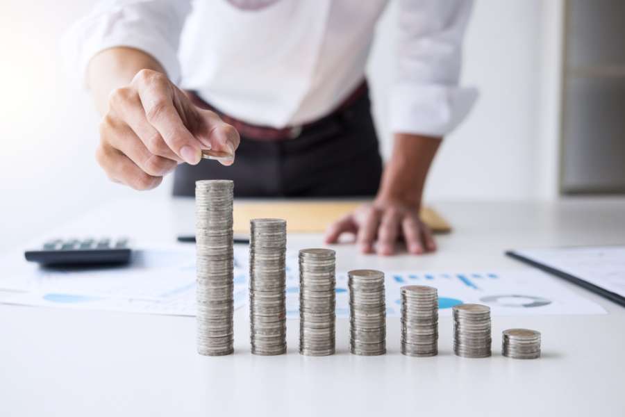 Litigation Funding 2