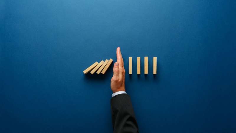 Litigation Risk Management for In-House Counsel: Practical Strategies to Reduce Legal Exposure