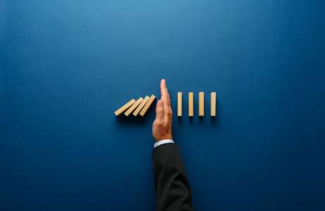 Litigation risk management  Practical Guidance for In House Counsel