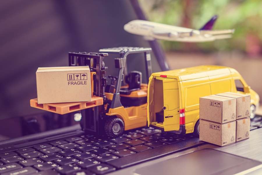 Location and access considerations