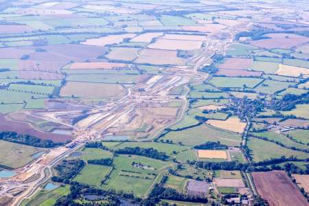 Loosening the Belt What is Grey Belt Land and Green Belt Land v2