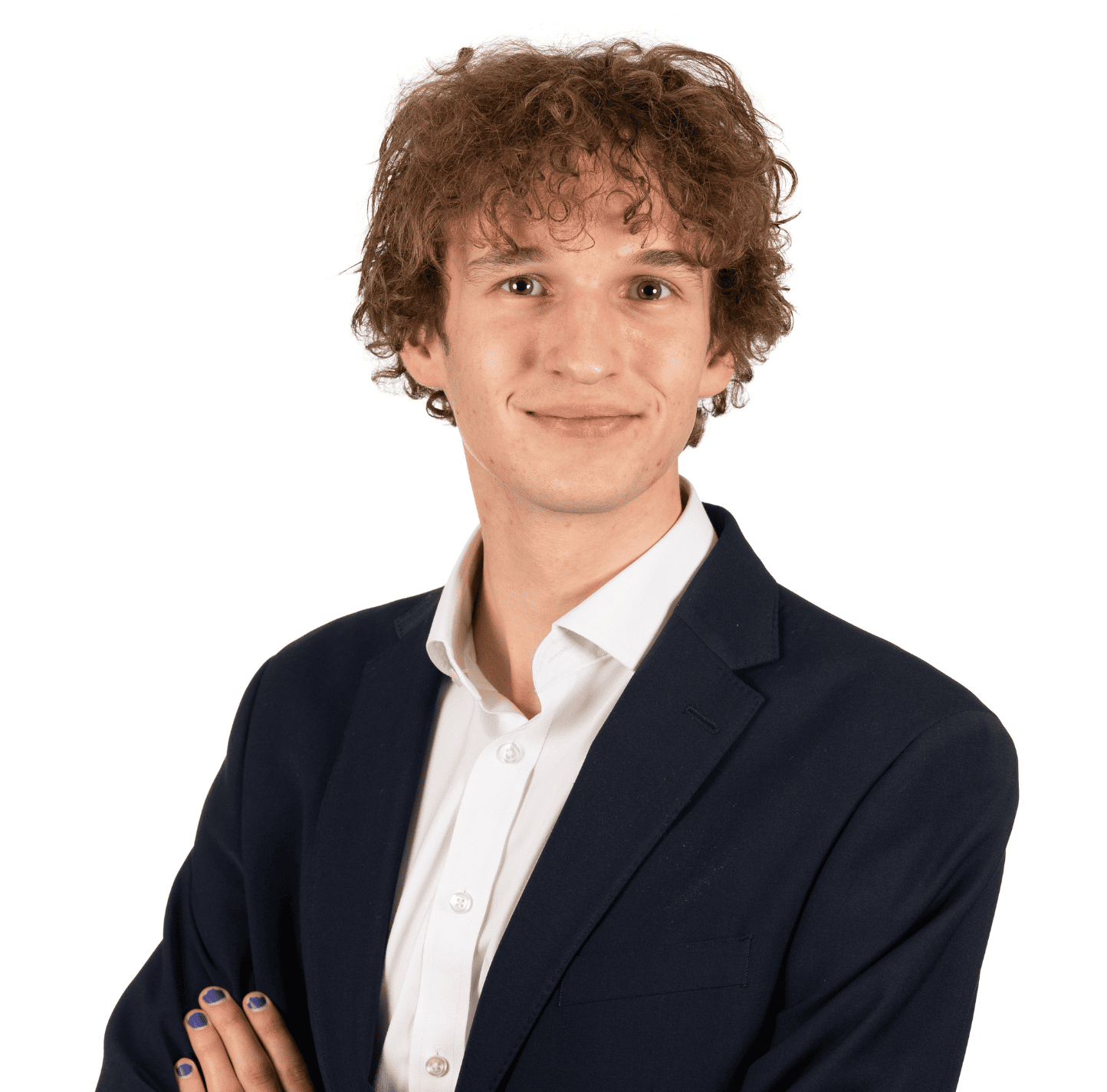 Louis Pointon v2