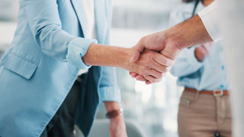 M&A Due Diligence and Legal Strategies: Key Steps, Risks and Process Explained