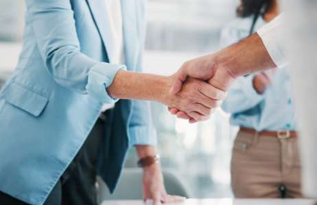 MA Due Diligence  Key Steps Process and Risk Areas Explained