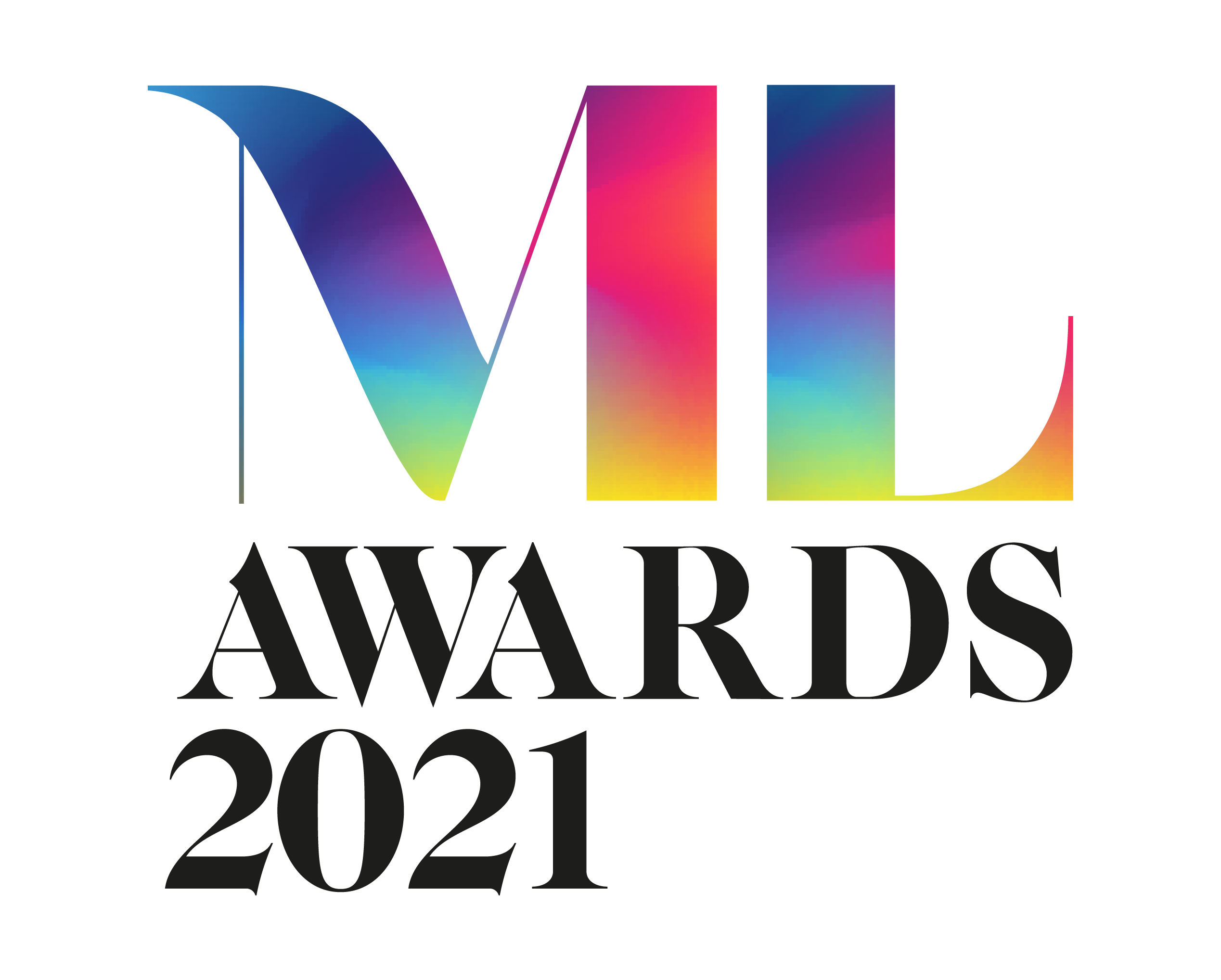 Manchester Legal Awards 2021 
