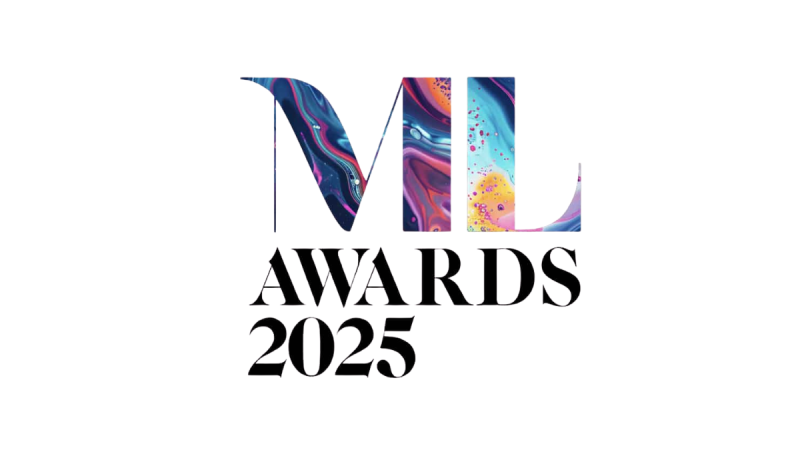 Manchester Legal Awards 2025: Myerson Shortlisted in Two Key Categories