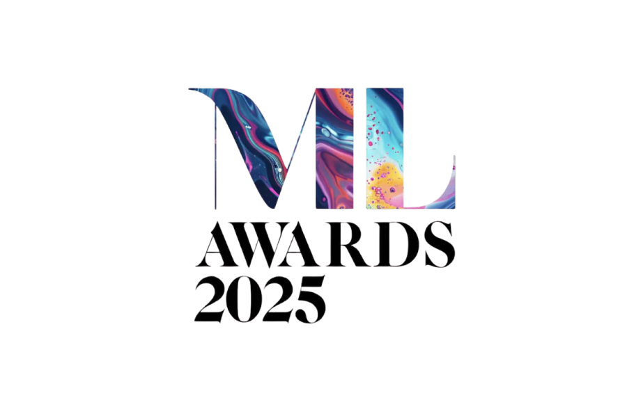 MLA 2025 White background