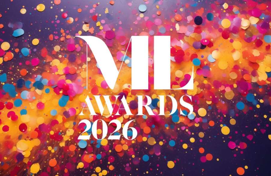 MLA 2026 Blog v3