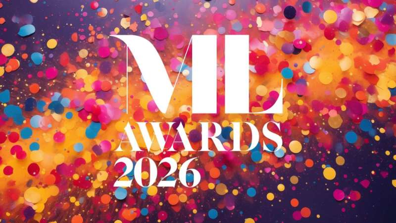 Myerson Celebrates Four Nominations at the Manchester Legal Awards 2026