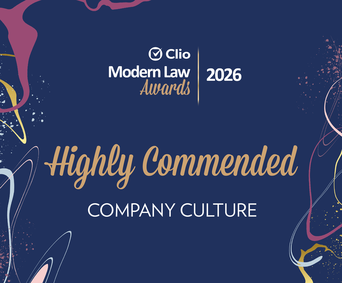 MLA2026 HC company culture