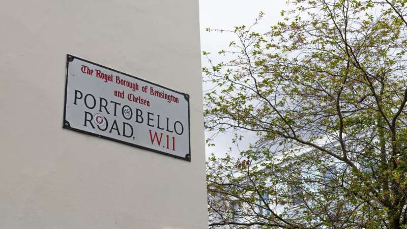 Made in Chelsea and the 1975 Act: Lessons from O’Herlihy v Taylor on Late Inheritance Claims