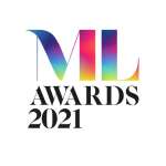 Manchester Legal Awards 2021