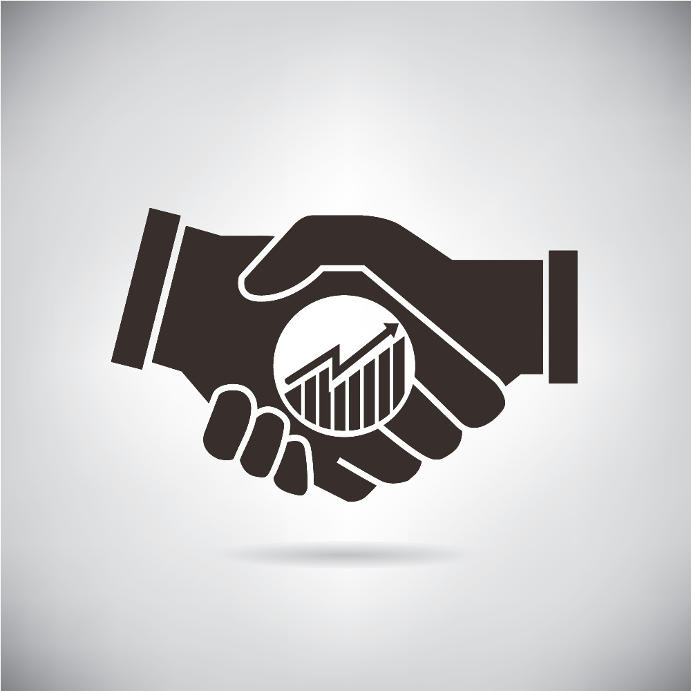 Manufacturing Joint Ventures Myerson Solicitors