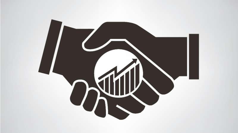 Manufacturing - A Successful Joint Venture
