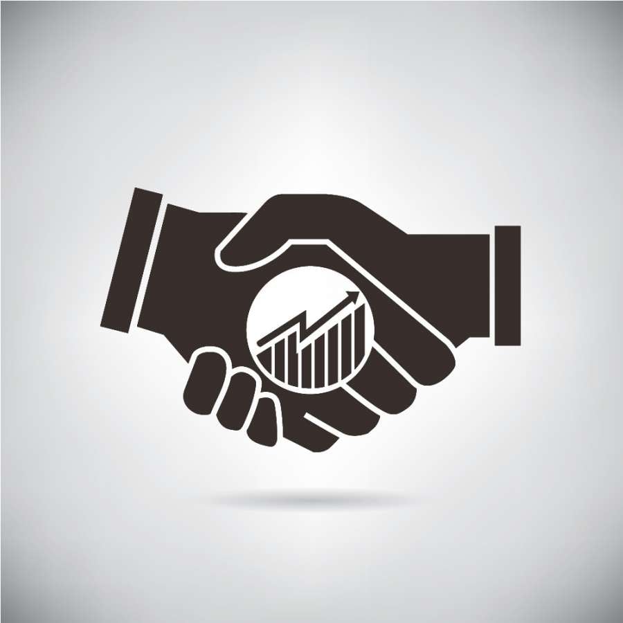 Manufacturing Joint Ventures