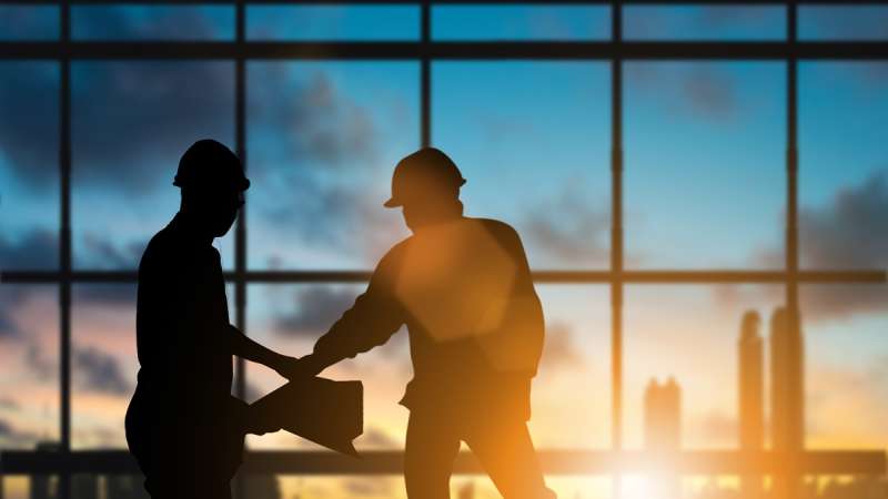 Key takeaways from Battle of the Forms: Contracts, Terms, and Risks in Manufacturing