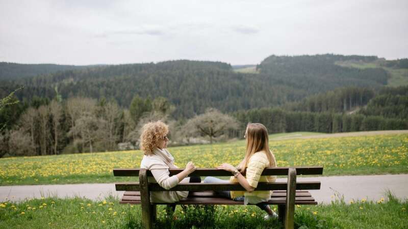 McDaniel v Talbot: Can an Estranged Child Contest a Parent’s Will?