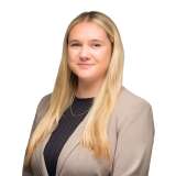 Melissa Chaplow's profile picture
