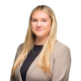 Melissa Chaplow's profile picture
