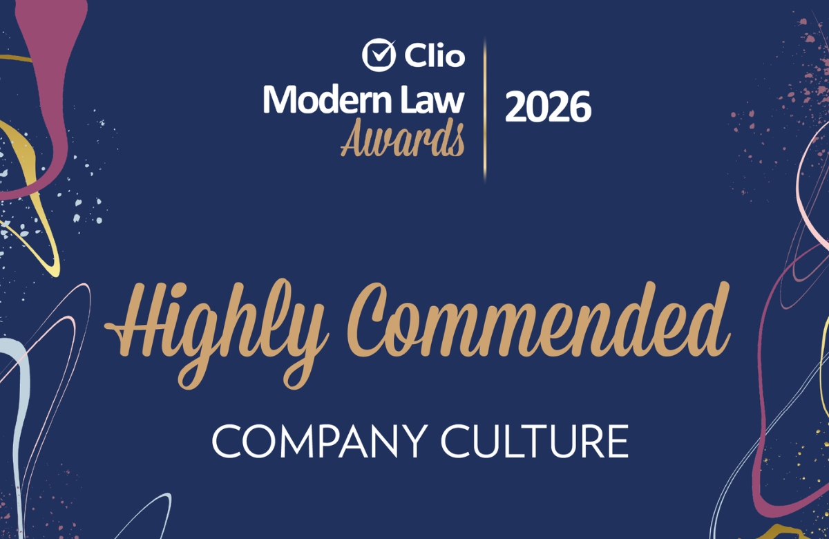 Modern Law Awards Company Culture 1 v2