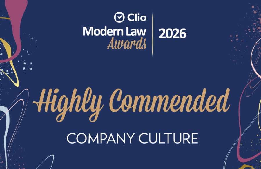 Modern Law Awards Company Culture 1 v2