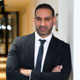 Mohammed Hafejee's profile picture