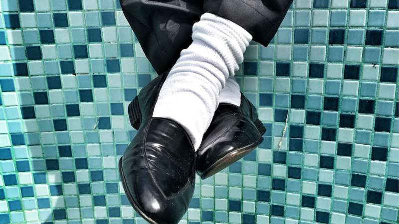 Moonwalked Out of the Door? Employee Unfairly Dismissed for Making Michael Jackson “Hee-Hee” Noises
