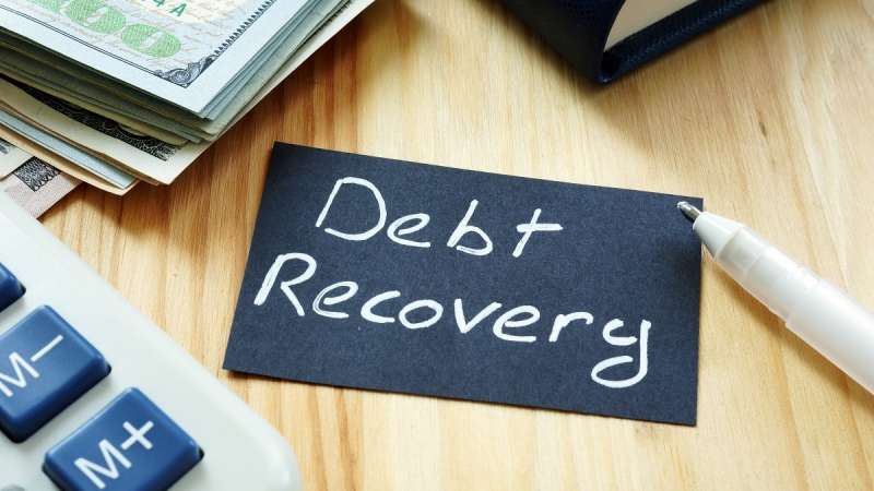My Debtor Has Defended Debt Recovery Court Proceedings: What’s Next?
