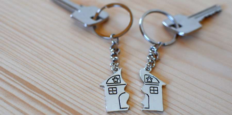 Cohabitees – Do I Have Any Property Rights? | Myerson