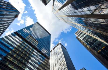 Myerson Advises on the Sale of Birkett Long to Knights