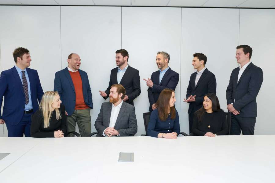 Myerson Com Lit team 0039 v2