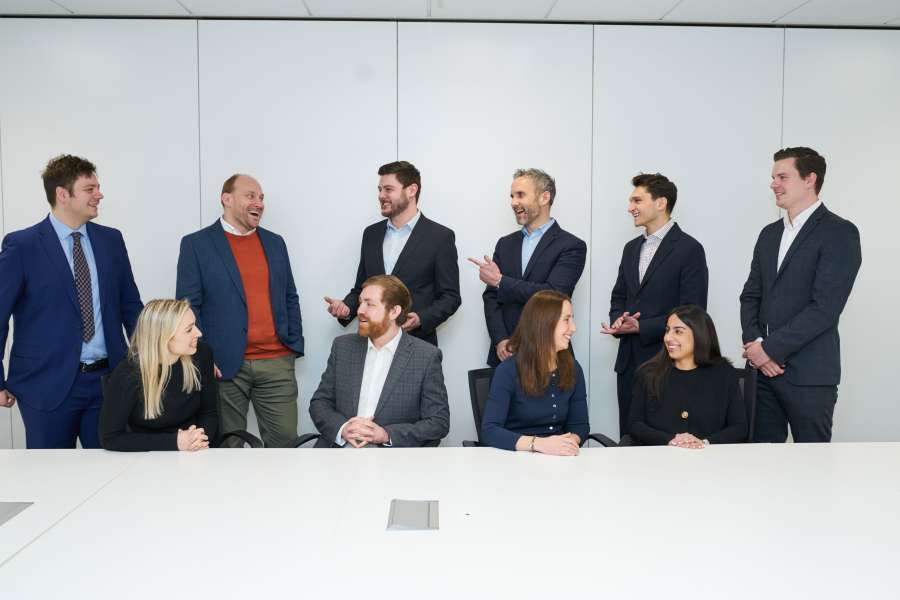 Myerson Com Lit team 0039 v5