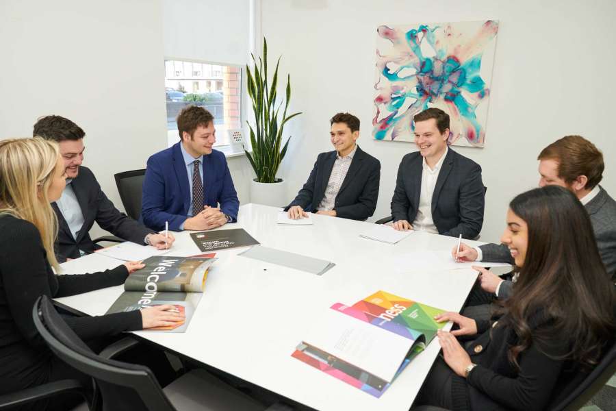 Vesting Order Application | Dispute Resolution Lawyers