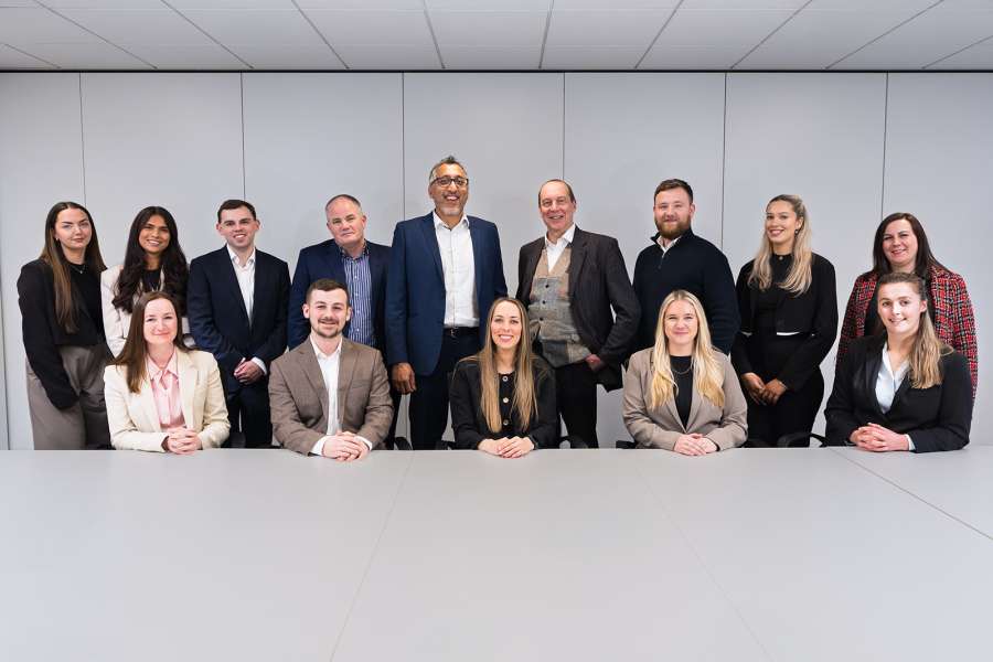 Myerson Corporate team 0036 v2