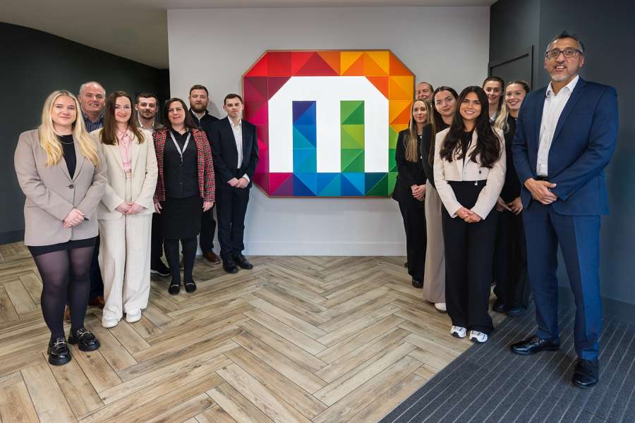 Myerson Corporate team 0113 v2