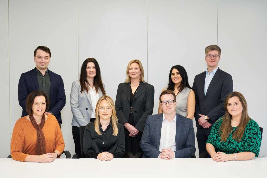 Myerson Employment team 0002 v2