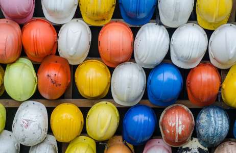Myerson Guides Lowbury Constructions Move To Employee Ownership
