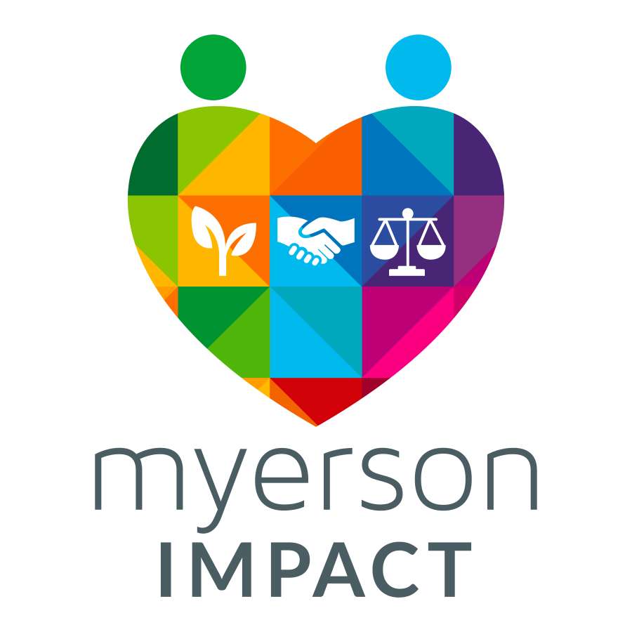 Myerson Impact 1HiRES