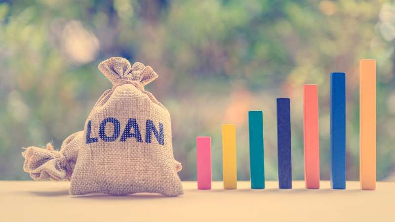 COVID-19 Bounce-Back Loans: The Aftermath