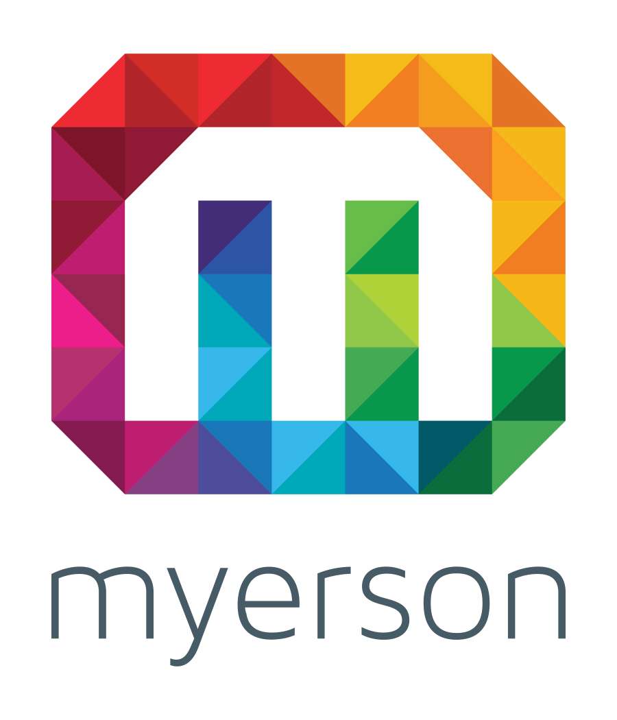 Myerson Logo UK200 v2