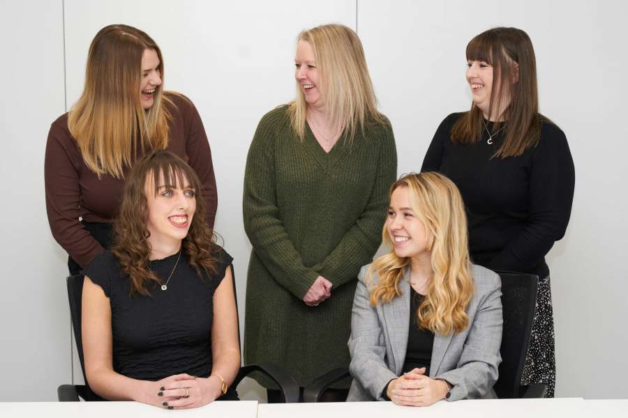 Myerson Residential Property team 0021