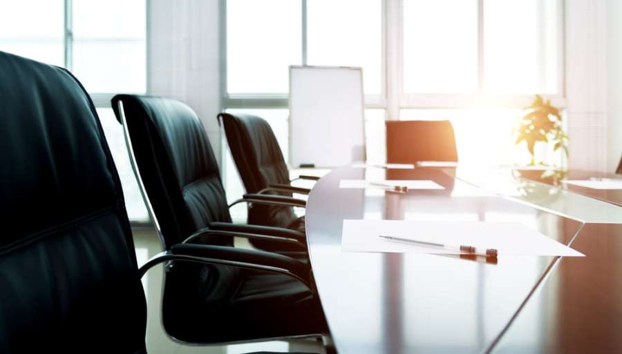 B Corporation Obligations