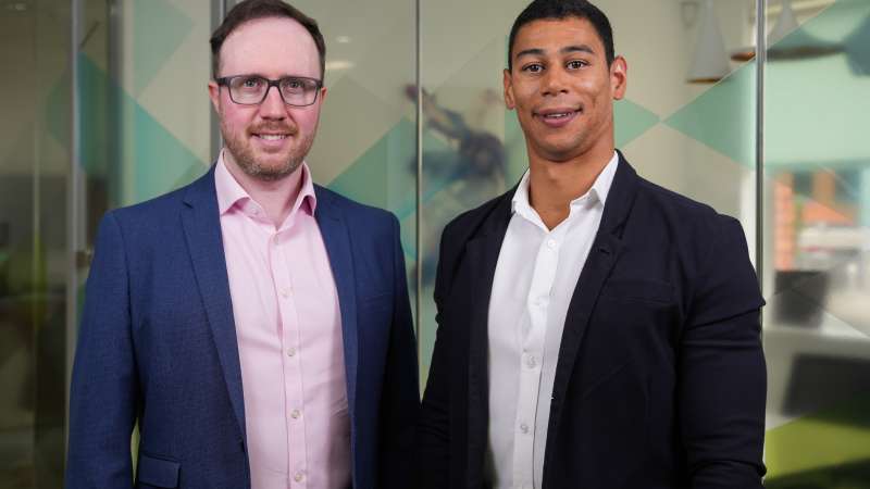 Myerson Solicitors Expands its Law Firm Referral Scheme with Hire from Knights Legal Network
