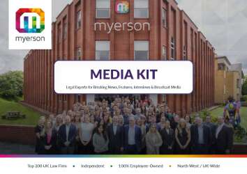 Myerson Solicitors Media Kit 2026 Page 01